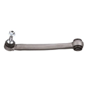 Delphi Control/Trailing Arm Rear TC3587