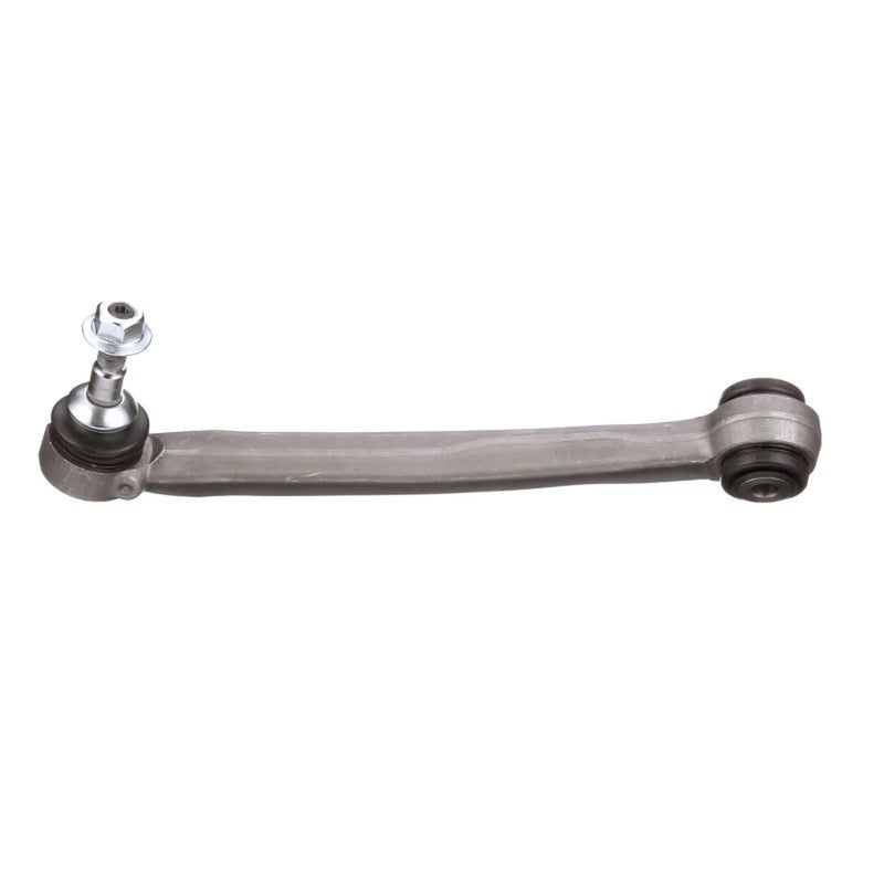 Delphi Control/Trailing Arm Rear TC3587