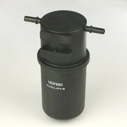Delphi Fuel Filter Element HDF680