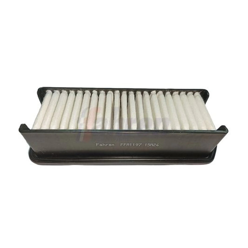 Fahren Engine Air Filter FFA1197