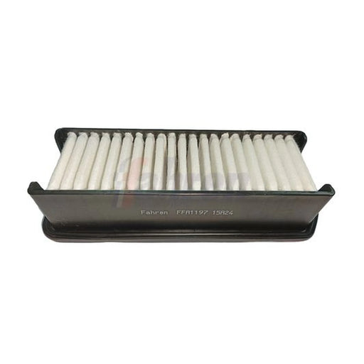 Fahren Engine Air Filter FFA1197