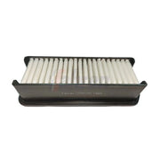 Fahren Engine Air Filter fits Suzuki Celerio 2014 on 1.0