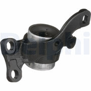 Delphi Wishbone / Control / Trailing Arm Bush TD1828W