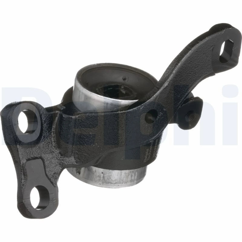 Delphi Wishbone / Control / Trailing Arm Bush TD1828W