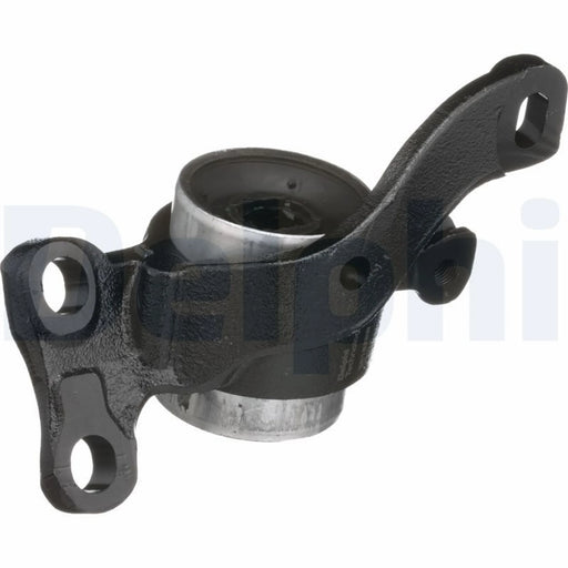 Delphi Wishbone / Control / Trailing Arm Bush TD1828W