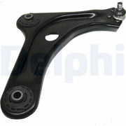 Delphi Control/Trailing Arm Lower TC1248