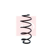 Apec Front Suspension Coil Spring ACS1301
