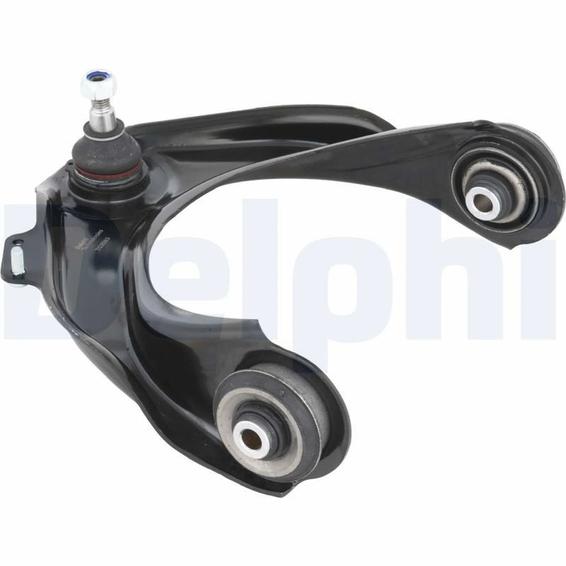 Delphi Control/Trailing Arm Upper TC2083