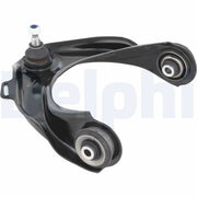 Delphi Control/Trailing Arm Upper TC2083