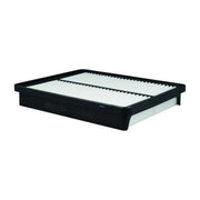 Mahle Engine Air Filter LX 3540