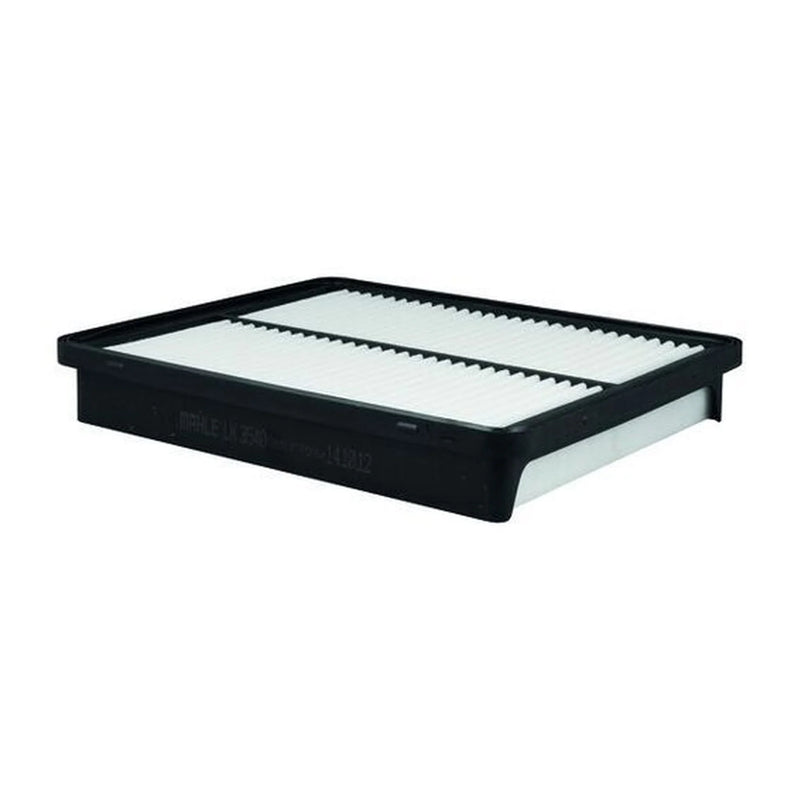 Mahle Engine Air Filter LX 3540
