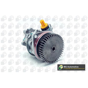 BGA Power Steering Hydraulic Pump PSP9607