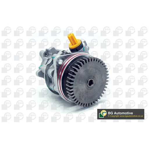 BGA Power Steering Hydraulic Pump PSP9607