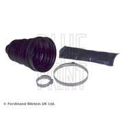 Blue Print Drive Shaft Bellow Kit Front Thermoplast ADC48109
