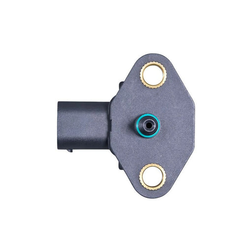 Hella Turbo Boost Pressure Sensor behind exhaust turbocharger 6PP 358 152-071