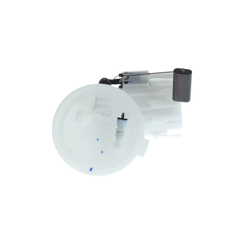 Bosch Fuel Tank Sender Unit in the fuel tank 0 580 314 195