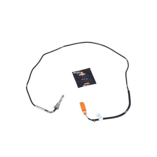 NRF Exhaust Gas Temperature Sensor after soot particulate filte 707042
