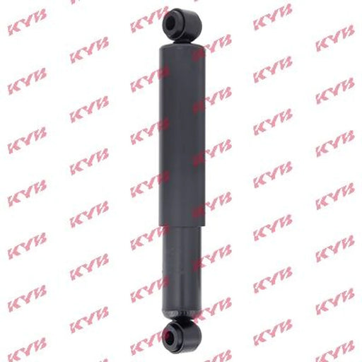 KYB Shock Absorber Damper Strut Rear 444023