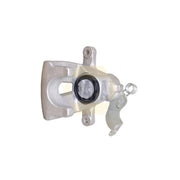 NAPA Brake Caliper Assembly Rear Left NCA1833