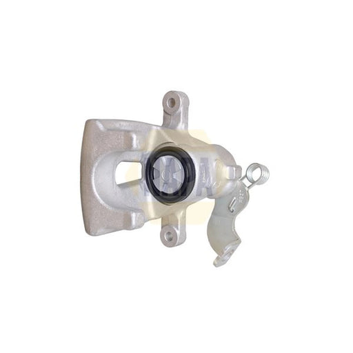 NAPA Brake Caliper Assembly Rear Left NCA1833