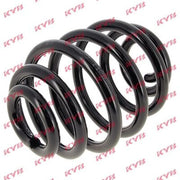 KYB Rear Suspension Coil Spring RX5509