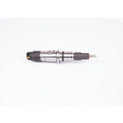 Bosch Diesel Injector Nozzle Tip 0 986 435 518