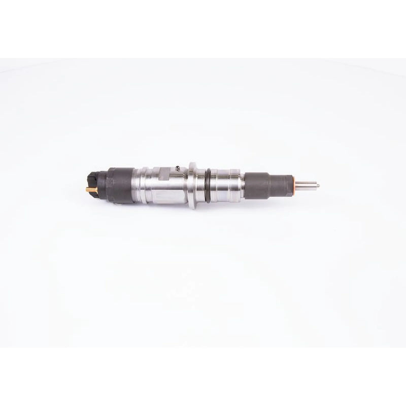 Bosch Diesel Injector Nozzle Tip 0 986 435 518