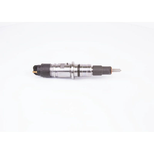 Bosch Diesel Injector Nozzle Tip 0 986 435 518