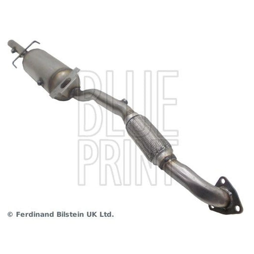 Blue Print Particulate / Soot Filter ADW196002