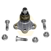 NAPA Ball Joint Front Right NST0176