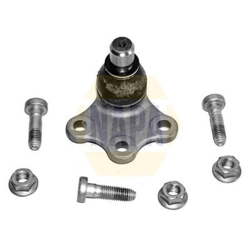 NAPA Ball Joint Front Right NST0176