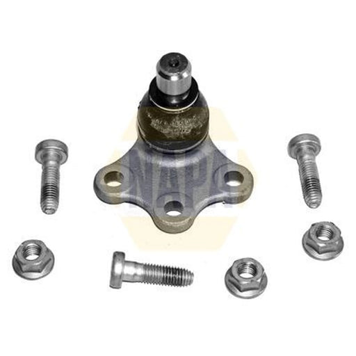 NAPA Ball Joint Front Right NST0176