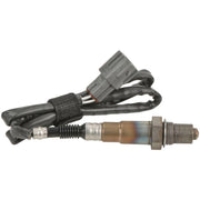 Bosch O2 Lambda Oxygen Sensor before catalytic converter 0 258 986 687