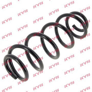 KYB Rear Suspension Coil Spring RA6198