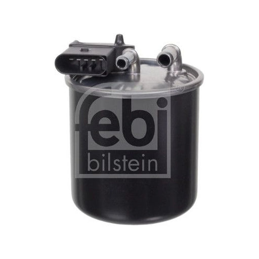 Febi Fuel Filter Element 100476