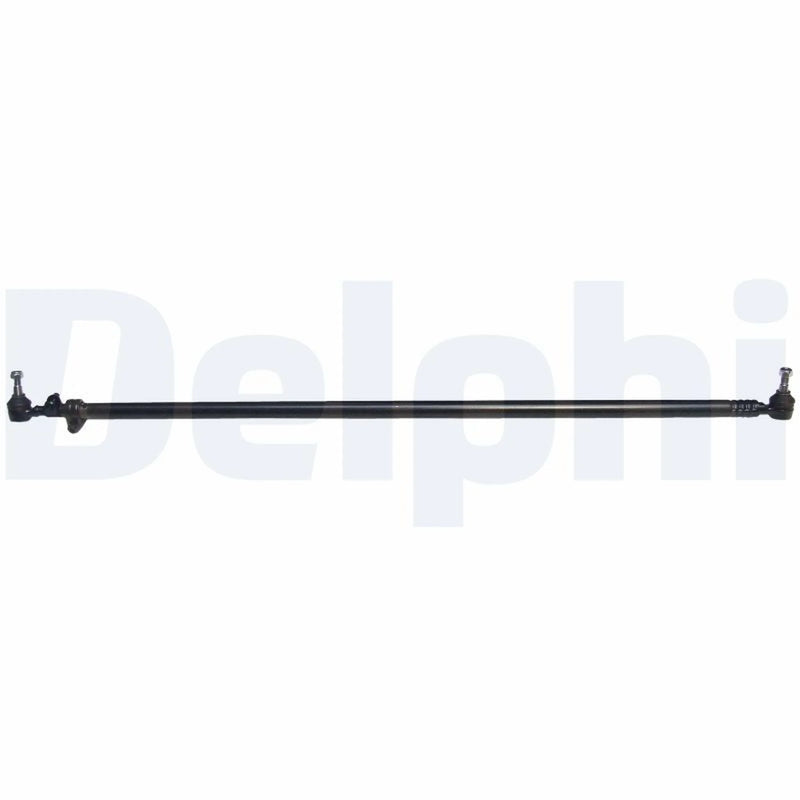 Delphi Centre Rod Assembly Front TL521