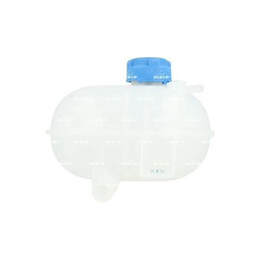 NRF Coolant Expansion Tank 454239