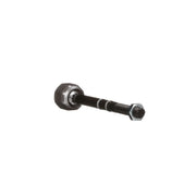 Delphi Stabiliser Drop Link Front both sides TA5490
