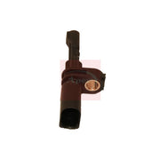Apec ABS Wheel Speed Sensor Rear Right ABS1024