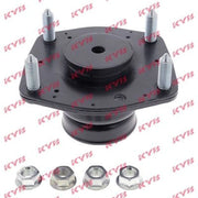 KYB Front Suspension Strut Support Mount SM1026