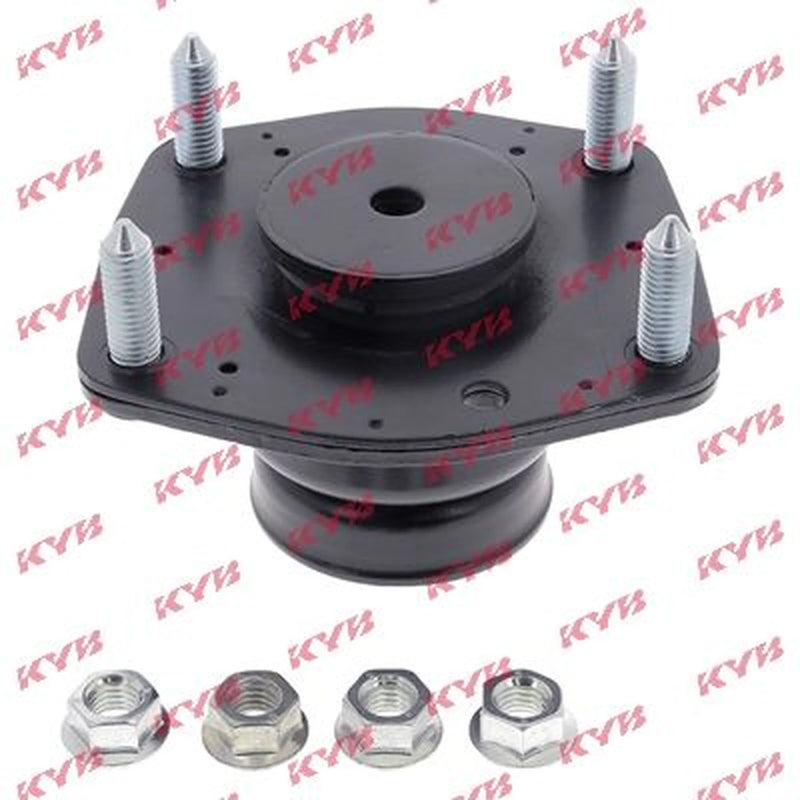 KYB Front Suspension Strut Support Mount SM1026