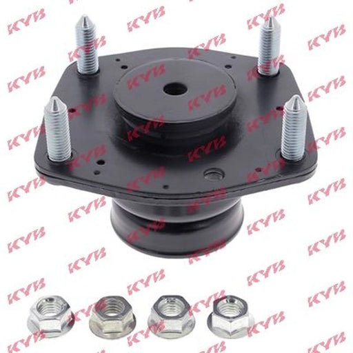 KYB Front Suspension Strut Support Mount SM1026