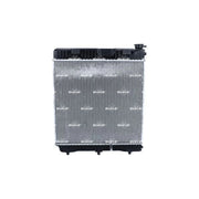 NRF Engine Radiator 507665
