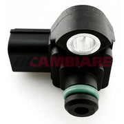 Cambiare MAP Sensor (Manifold Air Pressure) Intake Manifold VE372258