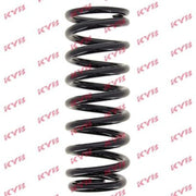 KYB Rear Suspension Coil Spring RF6742