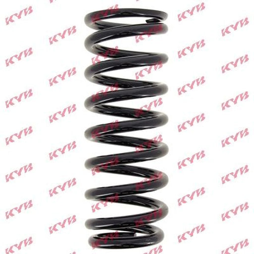 KYB Rear Suspension Coil Spring RF6742