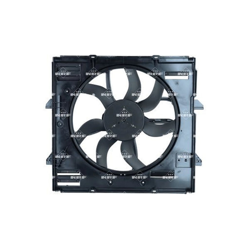 NRF Engine Cooling Fan 47921