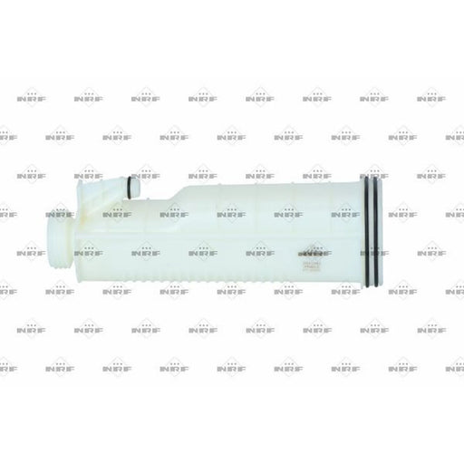 NRF Coolant Expansion Tank 454016