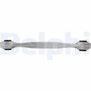 Delphi Control/Trailing Arm Right TC8529