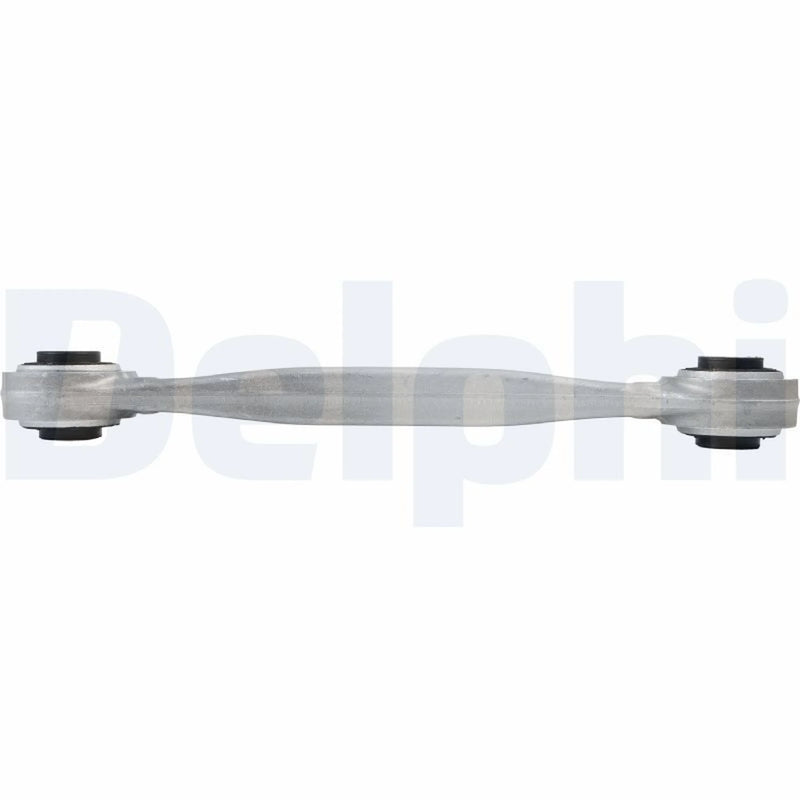 Delphi Control/Trailing Arm Right TC8529